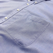 画像をギャラリービューアに読み込む, SEDAN ALL-PURPOSE / TOXGO CUSTOM OXFORD BIG BD SHIRT
