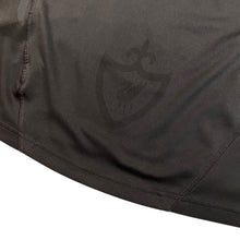 画像をギャラリービューアに読み込む, 2009 ADIDAS “LIVERPOOL” S/S AWAY GAME SHIRT
