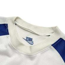 画像をギャラリービューアに読み込む, 90s BOOTLEG NIKE S/S PRACTICE SHIRT
