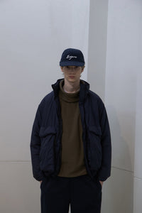 WONDERLAND / TULA CAP