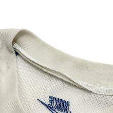 画像をギャラリービューアに読み込む, 90s BOOTLEG NIKE S/S PRACTICE SHIRT
