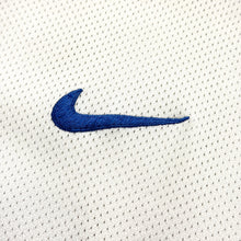 画像をギャラリービューアに読み込む, 90s BOOTLEG NIKE S/S PRACTICE SHIRT
