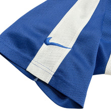 画像をギャラリービューアに読み込む, 90s BOOTLEG NIKE S/S PRACTICE SHIRT
