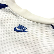 画像をギャラリービューアに読み込む, 90s BOOTLEG NIKE S/S PRACTICE SHIRT
