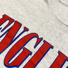画像をギャラリービューアに読み込む, 90s ENGLISH PRIDE TEE
