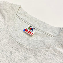 画像をギャラリービューアに読み込む, 90s ENGLISH PRIDE TEE
