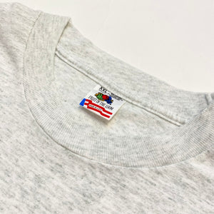 90s ENGLISH PRIDE TEE