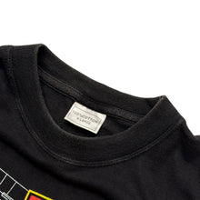 画像をギャラリービューアに読み込む, 90s MANCHESTER UNITED "CANTONA" S/S TEE
