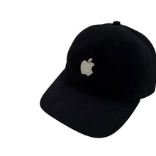 画像をギャラリービューアに読み込む, APPLE 6PANEL CAP
