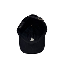 画像をギャラリービューアに読み込む, APPLE 6PANEL CAP
