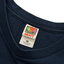 画像をギャラリービューアに読み込む, 2007 MICROSOFT LAUNCH S/S TEE
