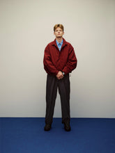 画像をギャラリービューアに読み込む, SEDAN ALL-PURPOSE / TOXGO CUSTOM VENTILATION WIDE SLACKS
