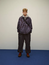 画像をギャラリービューアに読み込む, SEDAN ALL-PURPOSE / TOXGO CUSTOM TYPEWRITER OVER EASY PANTS
