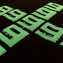画像をギャラリービューアに読み込む, 999999999 / CLASSIC LOGO TEE
