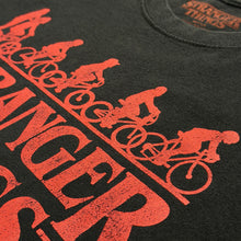 画像をギャラリービューアに読み込む, STRANGER THINGS S/S TEE
