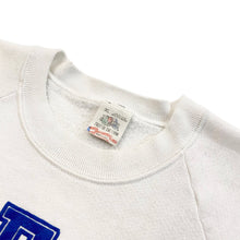 画像をギャラリービューアに読み込む, 90s GUESS BEAR CREWNECK

