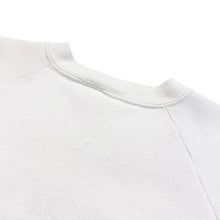 画像をギャラリービューアに読み込む, 90s GUESS BEAR CREWNECK
