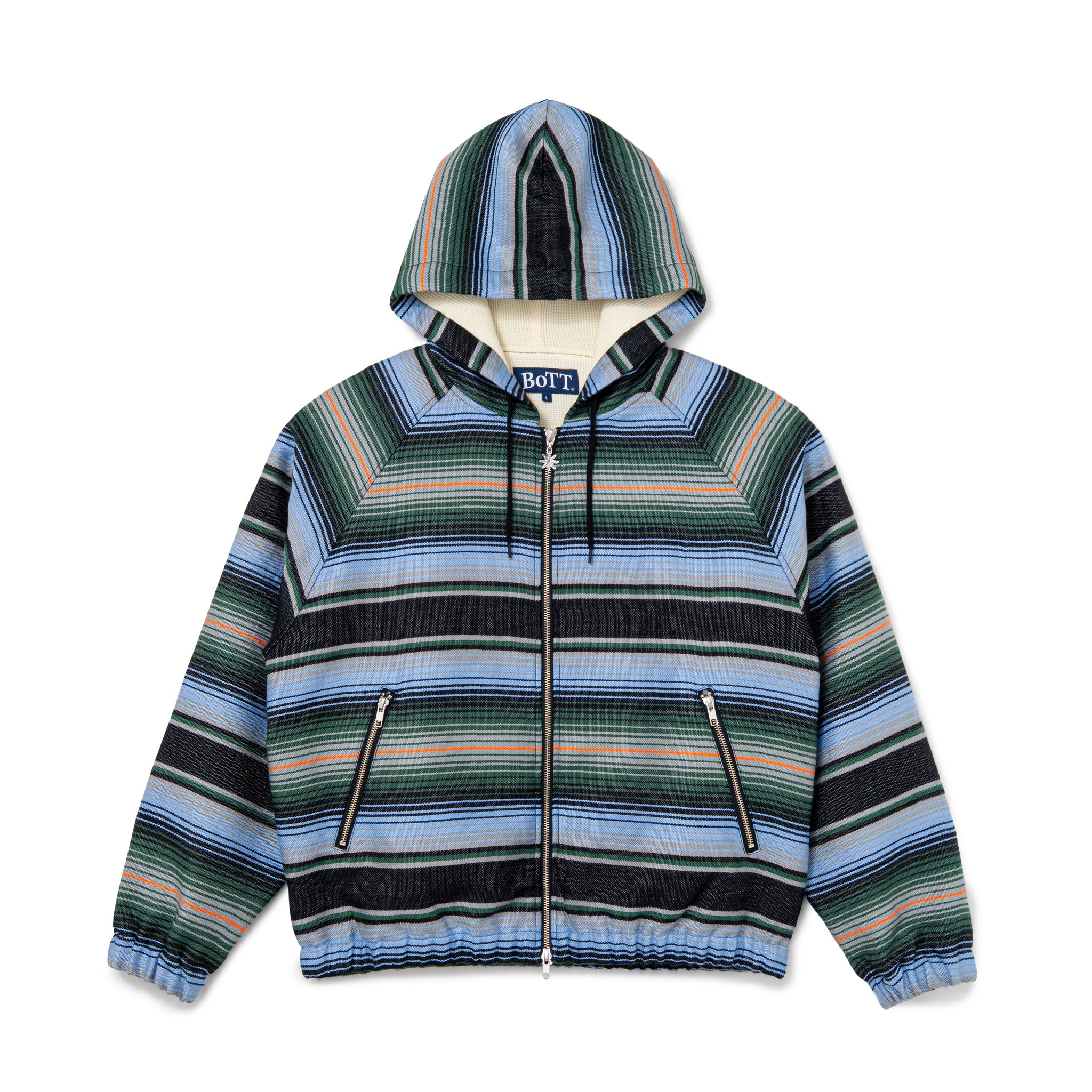 NEW / BRANDS – TOXGO