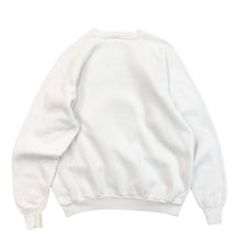 画像をギャラリービューアに読み込む, 90s GUESS BEAR CREWNECK
