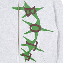 画像をギャラリービューアに読み込む, BoTT / STARS ZIP HOODIE
