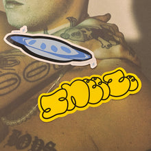 画像をギャラリービューアに読み込む, SNEEZE MAGAZINE / SNEEZE N°63 “THE HEAVY LIES THE CROWN ISSUE”
