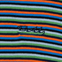 画像をギャラリービューアに読み込む, BoTT / STRIPED KNIT
