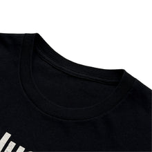 画像をギャラリービューアに読み込む, MCDONALD’S “MCCRISPY” S/S TEE
