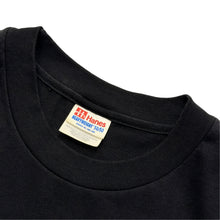 画像をギャラリービューアに読み込む, 90s MCDONALD’S S/S TEE
