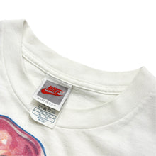 画像をギャラリービューアに読み込む, 90s NIKE HOOP HEROES “CHARLES BARKLEY” S/S TEE
