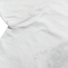画像をギャラリービューアに読み込む, 90s THE GREAT WALDO FUN RUN S/S TEE
