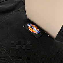 画像をギャラリービューアに読み込む, DICKIES MN / 1939 MODEL PAINTER’S PANT MN
