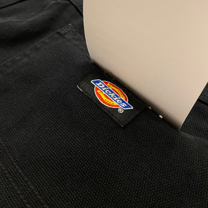 DICKIES MN / 1939 MODEL PAINTER’S PANT MN