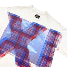 画像をギャラリービューアに読み込む, 1/1 “Ⅺ” T-SHIRT
