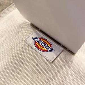 DICKIES MN / 1939 MODEL PAINTER’S PANT MN