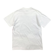 画像をギャラリービューアに読み込む, 1/1 “Ⅺ” T-SHIRT
