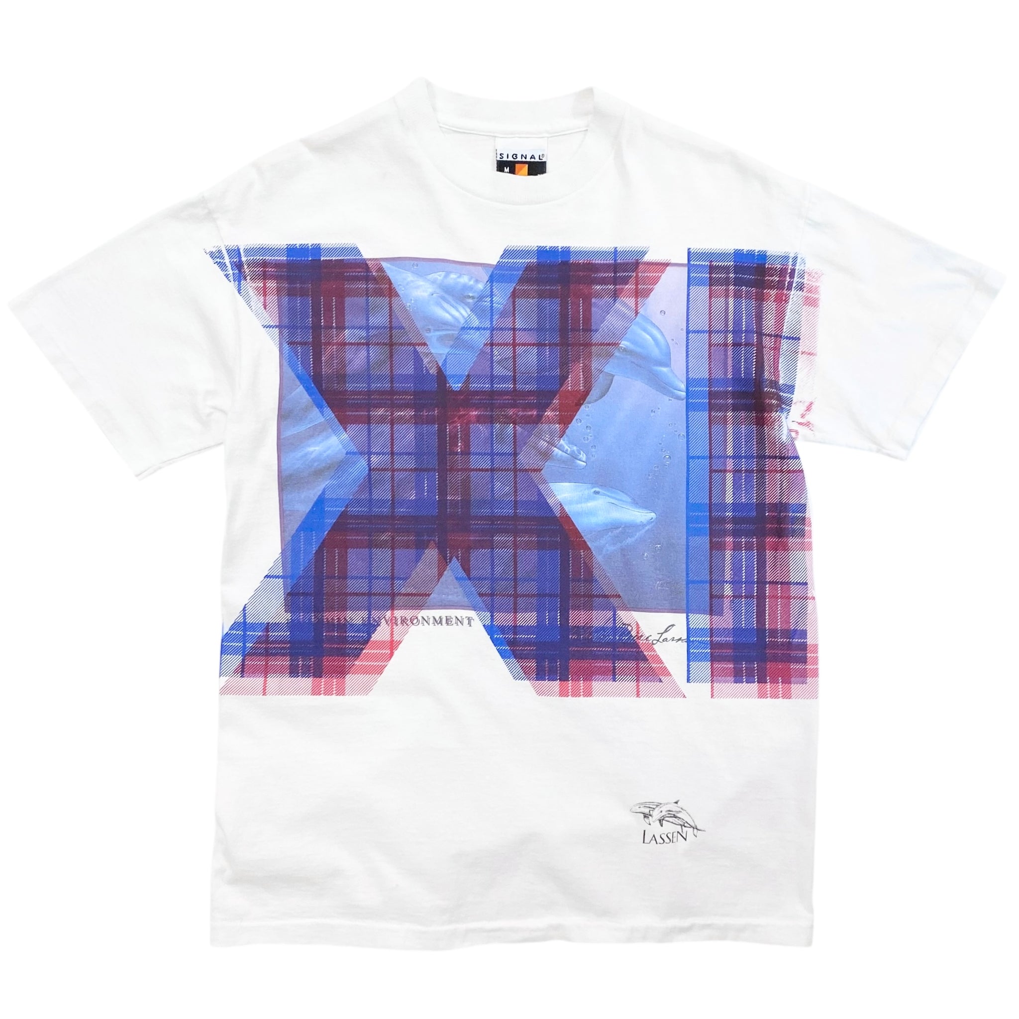 NEW / BRANDS – TOXGO