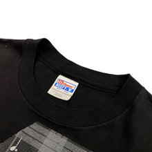 画像をギャラリービューアに読み込む, 1/1 “Ⅺ” T-SHIRT
