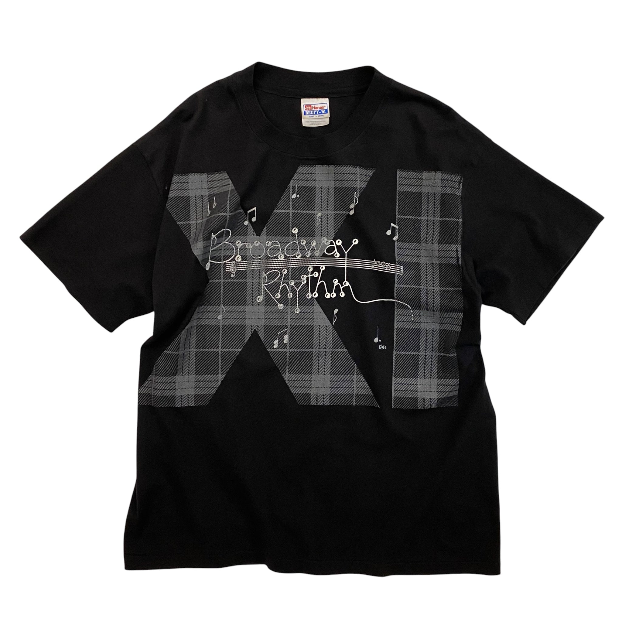 NEW / BRANDS – TOXGO