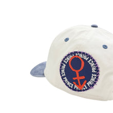 画像をギャラリービューアに読み込む, DOKKOI BEAT CLUB / MULTIPLE PATCH CAP “PURPLE”
