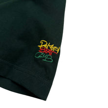 画像をギャラリービューアに読み込む, DOKKOI BEAT CLUB / “PROPHET OF 1980” T-SHIRT
