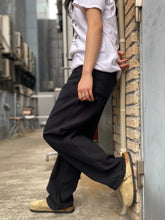 画像をギャラリービューアに読み込む, DICKIES MN / 1939 MODEL PAINTER’S PANT MN
