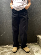 画像をギャラリービューアに読み込む, DICKIES MN / 1939 MODEL PAINTER’S PANT MN
