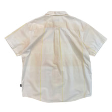 画像をギャラリービューアに読み込む, 2014 PATAGONIA FEZMAN SHIRT
