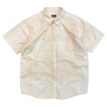 画像をギャラリービューアに読み込む, 2014 PATAGONIA FEZMAN SHIRT
