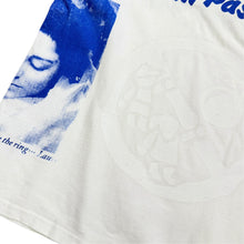 画像をギャラリービューアに読み込む, DOKKOI BEAT CLUB / “FICTIONAL CHARACTER” CHAMPION BODY T-SHIRT : L
