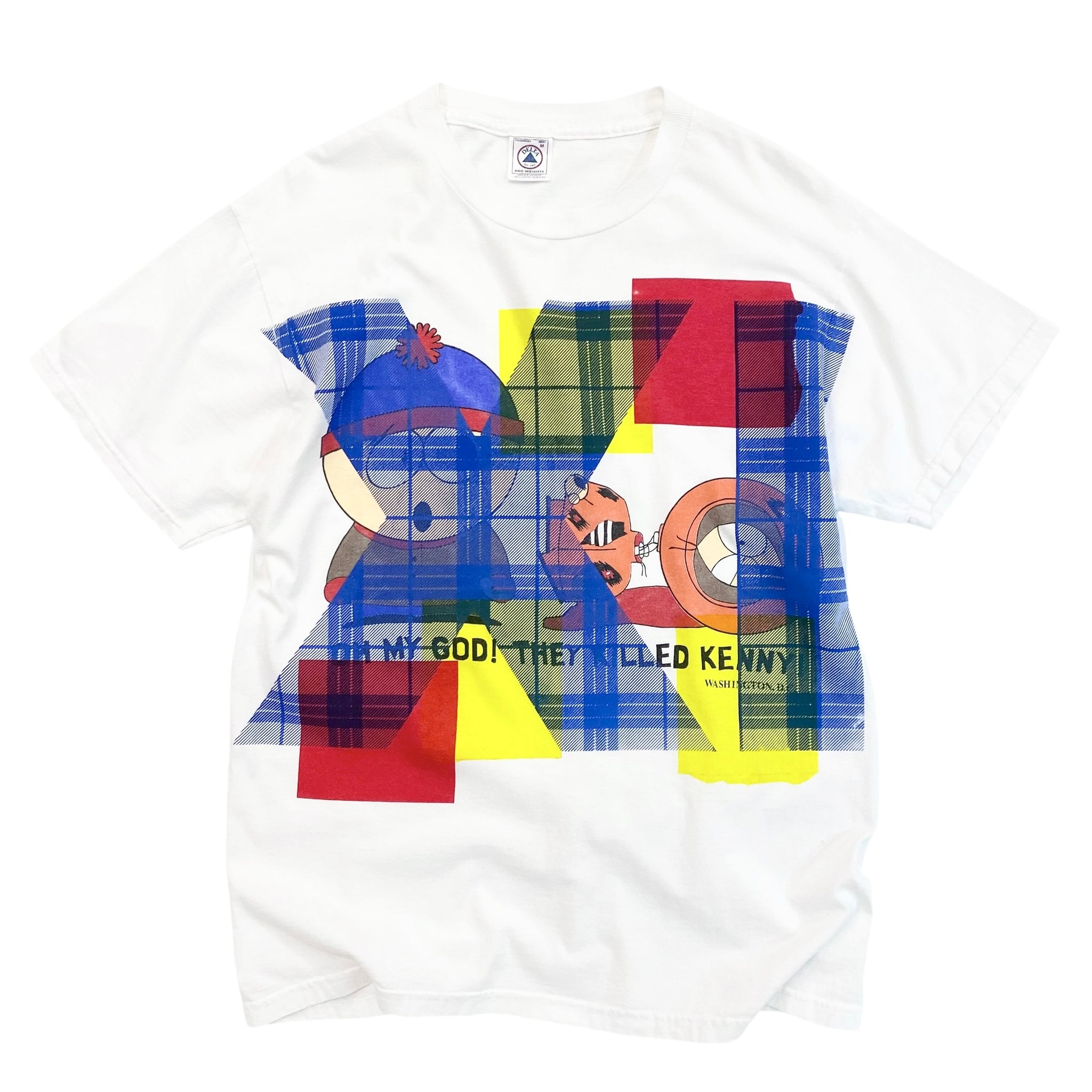 NEW / BRANDS – TOXGO