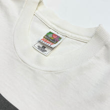 画像をギャラリービューアに読み込む, 90s US Robotics “X2” Tee
