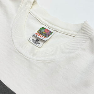 90s US Robotics “X2” Tee
