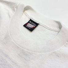 画像をギャラリービューアに読み込む, 90s N.O.S General Motors Tee
