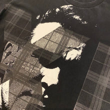 画像をギャラリービューアに読み込む, 1/1 “Ⅺ” T-SHIRT
